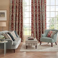 maracanda_fabric_collection.jpg