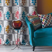 masque_fabrics.jpg