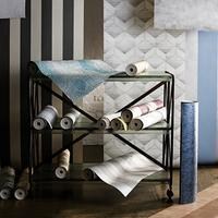 metallico_vinyls_wallpapers.jpg