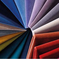 mikado_velvet_fabrics.jpg