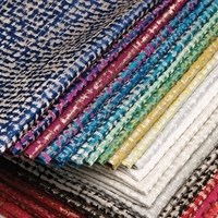 miramar_fabrics.jpg