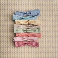 montsoreau_weaves.jpg