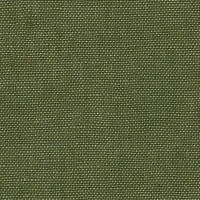 osborne_ncf4043-01.jpg