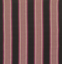 ncf4071-01.jpg