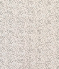 ncf4092-01.jpg