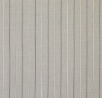 ncf4111-01.jpg