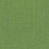 ncf4312-11.jpg