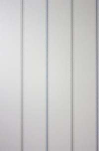 ncw4127-01.jpg