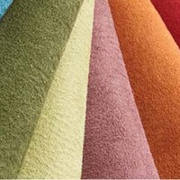 orkney_fabrics.jpg