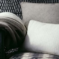 ormond_fabrics.jpg