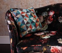 palazzo_collection.jpg