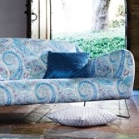 pasha_fabrics.jpg