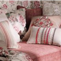 persian_garden_fabrics_thumb.jpg