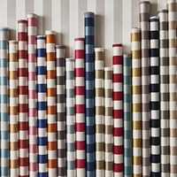 pisa_stripes_collection.jpg
