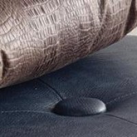 prairie_fabrics_thumb.jpg