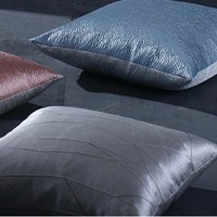 prism_silks_fabrics.jpg