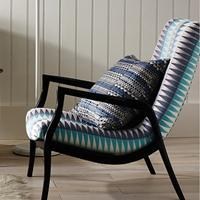ragtime_by_margo_selby_fabrics.jpg