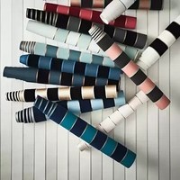 regency_stripe_w.jpg