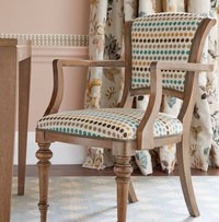 rivoli_collection.jpg