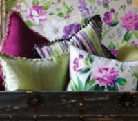 rosslyn_fabrics_thumb.jpg