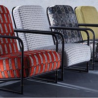 savoy_velvets_fabrics.jpg