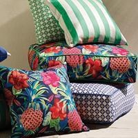 sea_breeze_fabrics.jpg