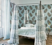 sirocco_collection.jpg