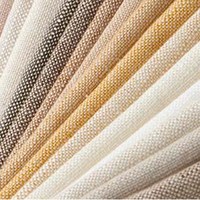 skerry_fabrics.jpg