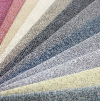 skomer_collection.jpg