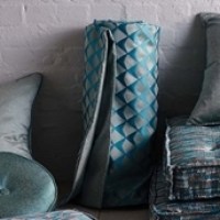 sultan_fabrics.jpg