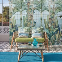 summerhouse_collection.jpg