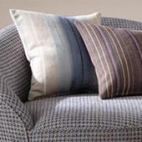 tabriz_fabrics_thumb.jpg