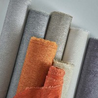 terrafirma_fabric_collection.jpg