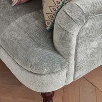 turfan_fabric_collection.jpg