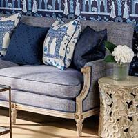 umbria_fabrics.jpg