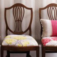 verdanta_fabrics.jpg