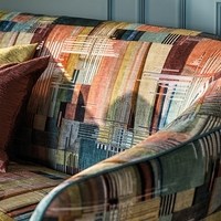 viviana_collection.jpg