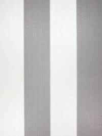 w5723-04.jpg