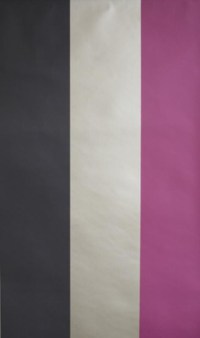 w5876-01.jpg