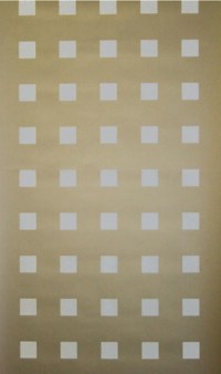 w6038-01.jpg