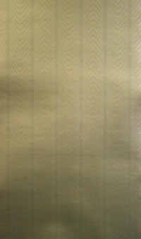 w6039-01.jpg