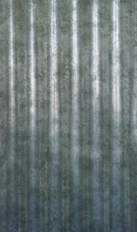 w6040-01.jpg