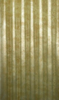 w6040-02.jpg