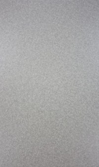 osborne_w6190-01.jpg