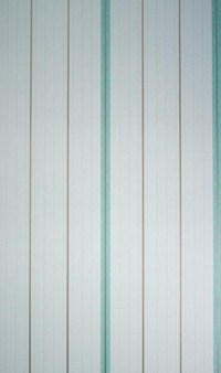 w6290-01.jpg