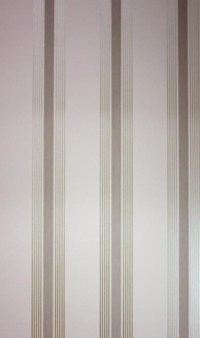 w6291-01.jpg