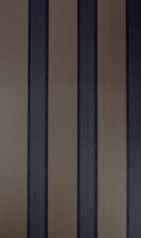 w6292-01.jpg