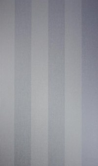 w6293-01.jpg