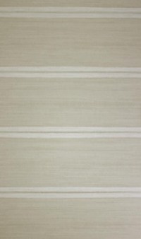 w6298-01.jpg
