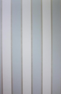 w6332-06.jpg